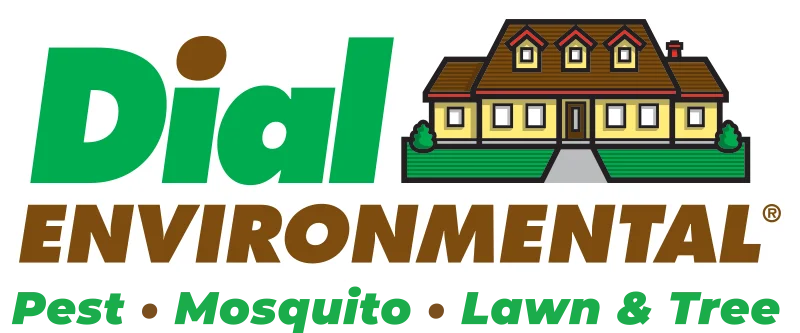 Dial Environmental Inc