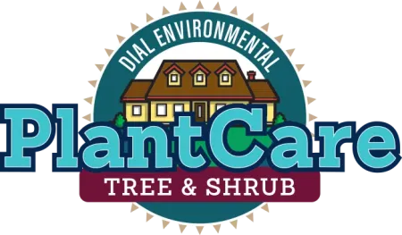 PlantCare Tree and Shrub package icon