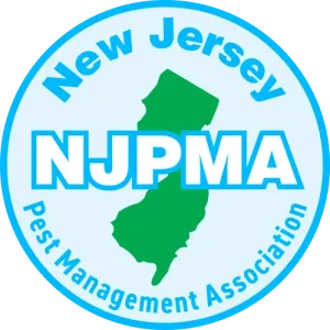 New Jersey Pest Management Association Logo