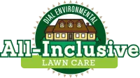 All-Inclusive Lawn Care